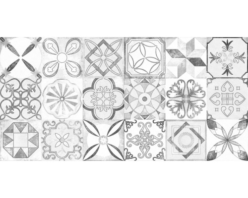 Плитка настенная New Trend Dacar 30х60 см WT36DAC55