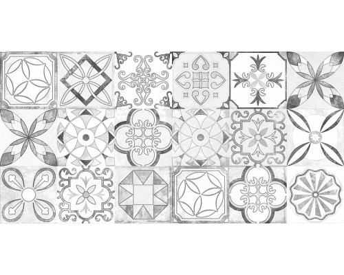 Плитка настенная New Trend Dacar 30х60 см WT36DAC55