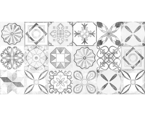 Плитка настенная New Trend Dacar 30х60 см WT36DAC55