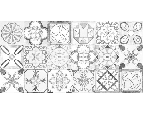 Плитка настенная New Trend Dacar 30х60 см WT36DAC55