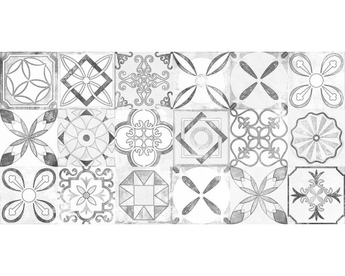 Плитка настенная New Trend Dacar 30х60 см WT36DAC55