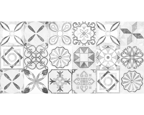 Плитка настенная New Trend Dacar 30х60 см WT36DAC55