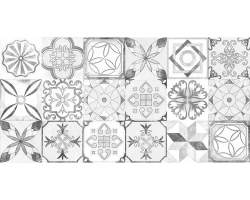 Плитка настенная New Trend Dacar 30х60 см WT36DAC55