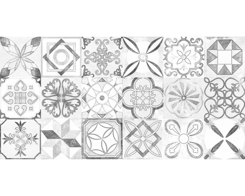 Плитка настенная New Trend Dacar 30х60 см WT36DAC55