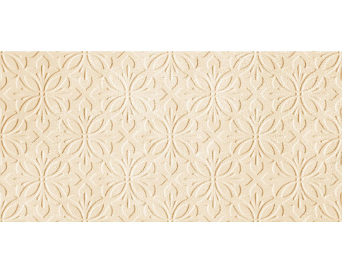 Petra Anise WT9ANS11 Плитка настенная 249*500*8,5 (10 шт в уп/67.23 м в пал)