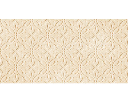 Petra Anise WT9ANS11 Плитка настенная 249*500*8,5 (10 шт в уп/67.23 м в пал)