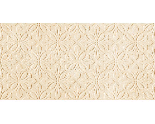 Petra Anise WT9ANS11 Плитка настенная 249*500*8,5 (10 шт в уп/67.23 м в пал)