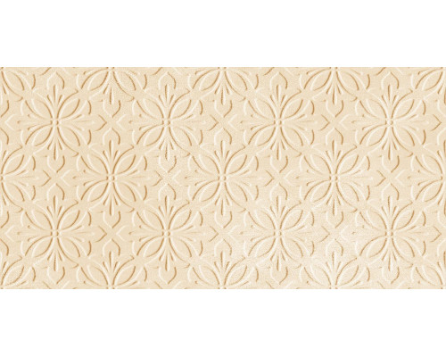 Petra Anise WT9ANS11 Плитка настенная 249*500*8,5 (10 шт в уп/67.23 м в пал)