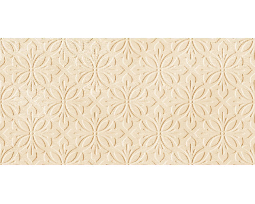 Petra Anise WT9ANS11 Плитка настенная 249*500*8,5 (10 шт в уп/67.23 м в пал)