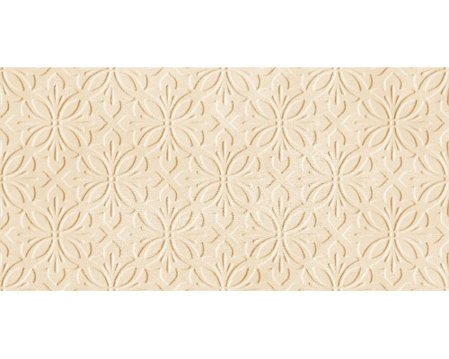 Petra Anise WT9ANS11 Плитка настенная 249*500*8,5 (10 шт в уп/67.23 м в пал)