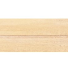 Briole Wood WT9BRE11 Плитка настенная 249*500*7,5 (12 шт в уп/80.676 м в пал)