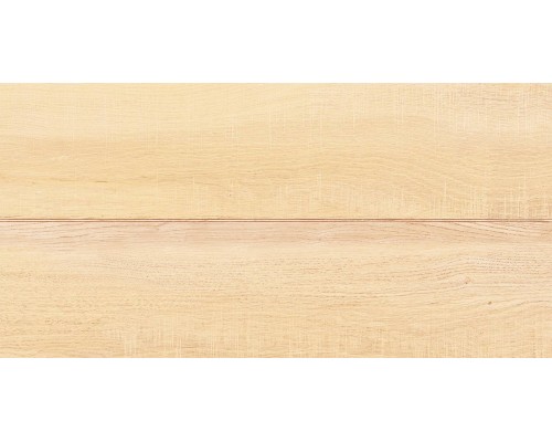 Briole Wood WT9BRE11 Плитка настенная 249*500*7,5 (12 шт в уп/80.676 м в пал)