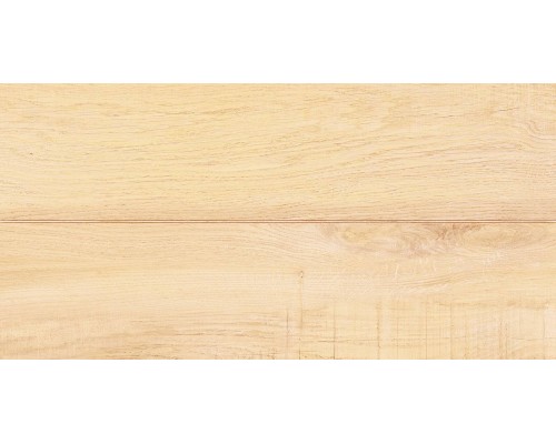 Briole Wood WT9BRE11 Плитка настенная 249*500*7,5 (12 шт в уп/80.676 м в пал)