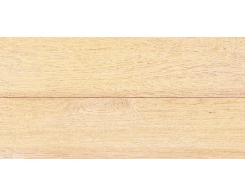 Briole Wood WT9BRE11 Плитка настенная 249*500*7,5 (12 шт в уп/80.676 м в пал)