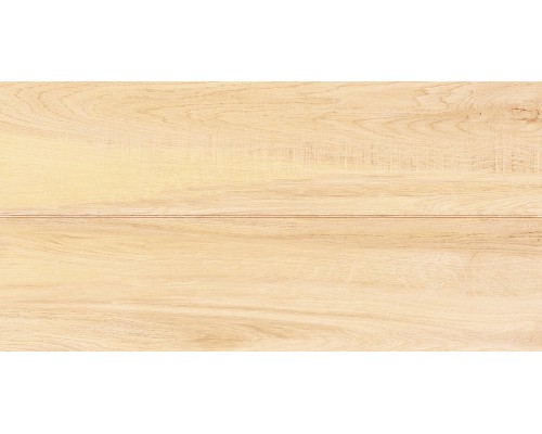 Briole Wood WT9BRE11 Плитка настенная 249*500*7,5 (12 шт в уп/80.676 м в пал)