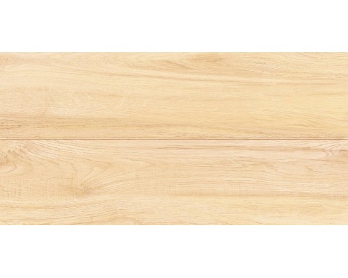 Briole Wood WT9BRE11 Плитка настенная 249*500*7,5 (12 шт в уп/80.676 м в пал)