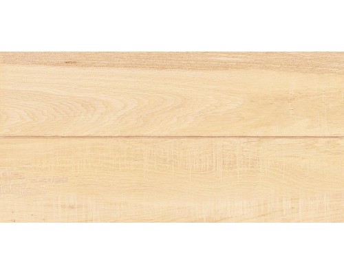 Briole Wood WT9BRE11 Плитка настенная 249*500*7,5 (12 шт в уп/80.676 м в пал)