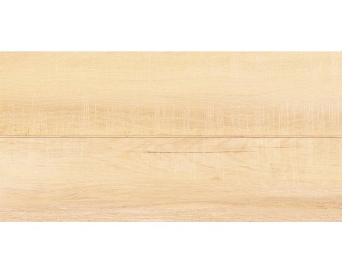 Briole Wood WT9BRE11 Плитка настенная 249*500*7,5 (12 шт в уп/80.676 м в пал)