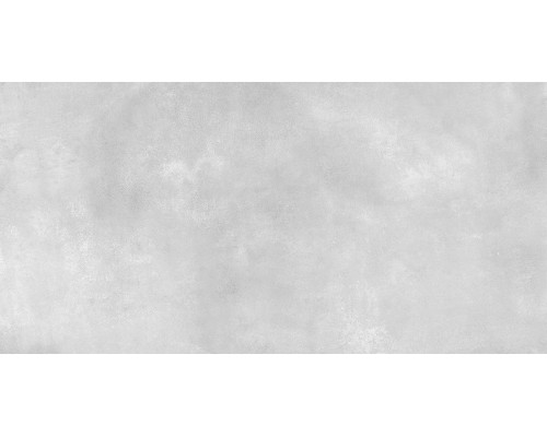 Konor Gray WT9KON15 Плитка настенная 249*500*7,5 (12 шт в уп/80.676 м в пал)