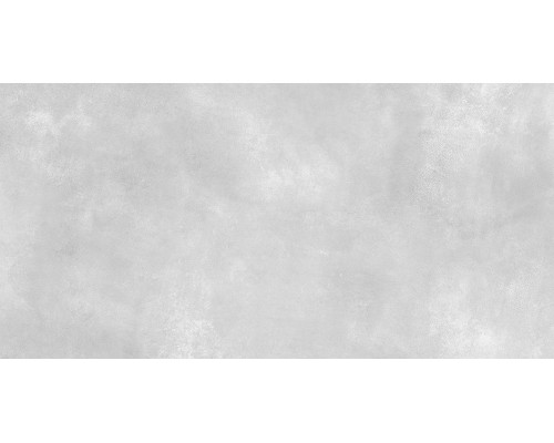 Konor Gray WT9KON15 Плитка настенная 249*500*7,5 (12 шт в уп/80.676 м в пал)