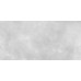 Konor Gray WT9KON15 Плитка настенная 249*500*7,5 (12 шт в уп/80.676 м в пал)