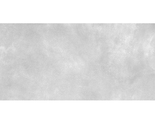 Konor Gray WT9KON15 Плитка настенная 249*500*7,5 (12 шт в уп/80.676 м в пал)