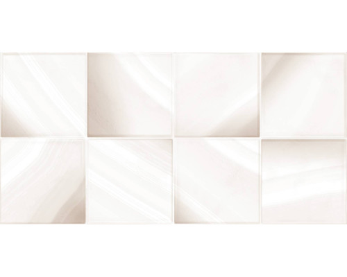 Resort Square WT9RES11 Плитка настенная 249*500*8.5 (11 шт в уп/73,98 м в пал)