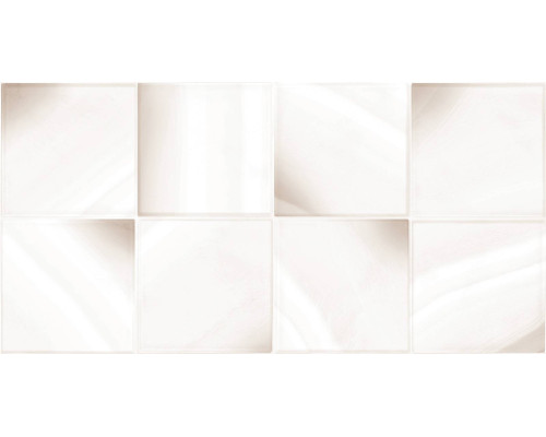 Resort Square WT9RES11 Плитка настенная 249*500*8.5 (11 шт в уп/73,98 м в пал)