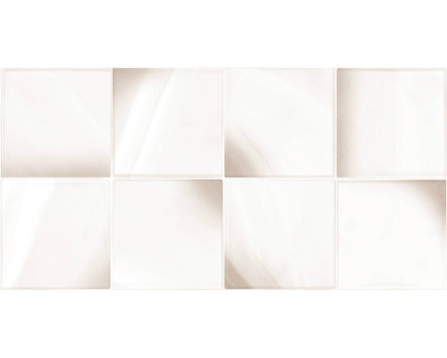 Resort Square WT9RES11 Плитка настенная 249*500*8.5 (11 шт в уп/73,98 м в пал)