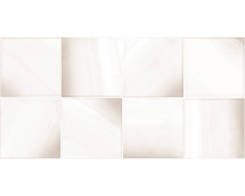 Resort Square WT9RES11 Плитка настенная 249*500*8.5 (11 шт в уп/73,98 м в пал)