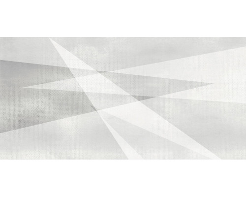 Shape Geometry White WT9SHG00 Плитка настенная 249*500*8,5 (10 шт в уп/67.23 м в пал)