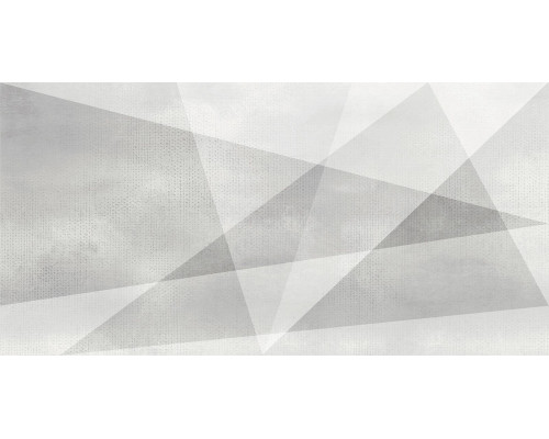 Shape Geometry White WT9SHG00 Плитка настенная 249*500*8,5 (10 шт в уп/67.23 м в пал)