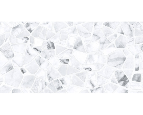 Smalta Chip WT9SML25 Плитка настенная 249*500*7.5 (12 шт в уп/80.676 м в пал)