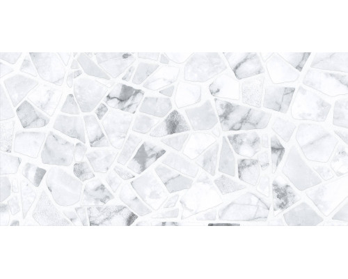 Smalta Chip WT9SML25 Плитка настенная 249*500*7.5 (12 шт в уп/80.676 м в пал)