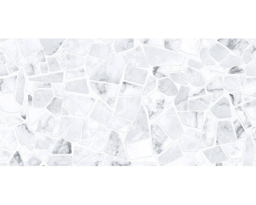 Smalta Chip WT9SML25 Плитка настенная 249*500*7.5 (12 шт в уп/80.676 м в пал)