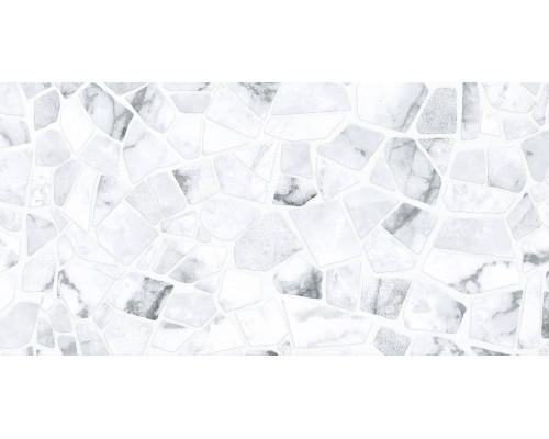 Smalta Chip WT9SML25 Плитка настенная 249*500*7.5 (12 шт в уп/80.676 м в пал)