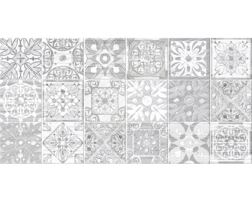 Vincenzo Lino WT9VNL25 Плитка настенная 249*500*7,5 (12 шт в уп/80.676 м в пал)