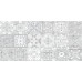 Vincenzo Lino WT9VNL25 Плитка настенная 249*500*7,5 (12 шт в уп/80.676 м в пал)