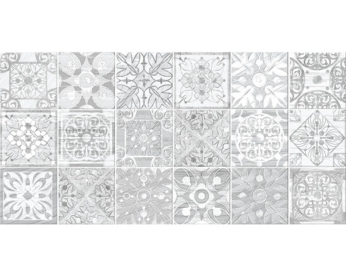 Vincenzo Lino WT9VNL25 Плитка настенная 249*500*7,5 (12 шт в уп/80.676 м в пал)