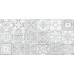 Vincenzo Lino WT9VNL25 Плитка настенная 249*500*7,5 (12 шт в уп/80.676 м в пал)