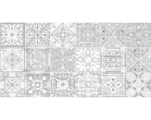 Vincenzo Lino WT9VNL25 Плитка настенная 249*500*7,5 (12 шт в уп/80.676 м в пал)