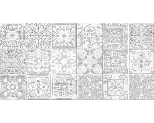 Vincenzo Lino WT9VNL25 Плитка настенная 249*500*7,5 (12 шт в уп/80.676 м в пал)