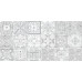 Vincenzo Lino WT9VNL25 Плитка настенная 249*500*7,5 (12 шт в уп/80.676 м в пал)
