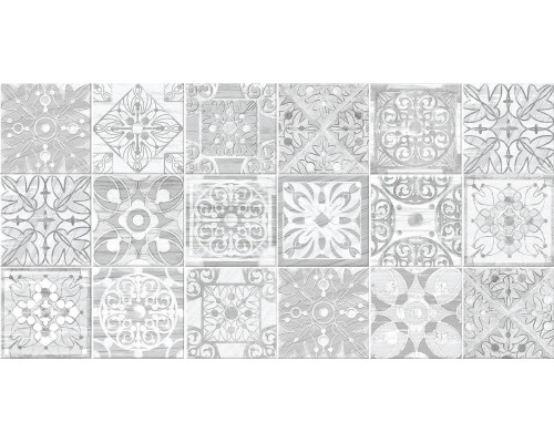 Vincenzo Lino WT9VNL25 Плитка настенная 249*500*7,5 (12 шт в уп/80.676 м в пал)