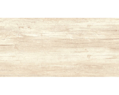 Wood Cream WT9WOD01 Плитка настенная 249*500*8,5 (10 шт в уп/67.23 м в пал)