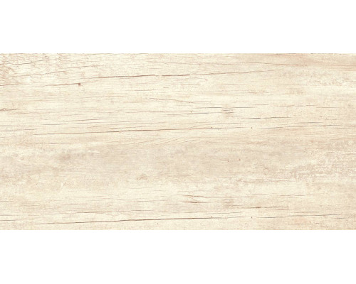 Wood Cream WT9WOD01 Плитка настенная 249*500*8,5 (10 шт в уп/67.23 м в пал)