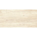 Wood Cream WT9WOD01 Плитка настенная 249*500*8,5 (10 шт в уп/67.23 м в пал)