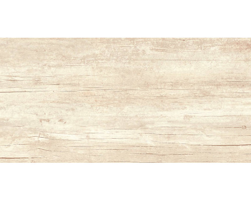 Wood Cream WT9WOD01 Плитка настенная 249*500*8,5 (10 шт в уп/67.23 м в пал)
