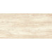 Wood Cream WT9WOD01 Плитка настенная 249*500*8,5 (10 шт в уп/67.23 м в пал)