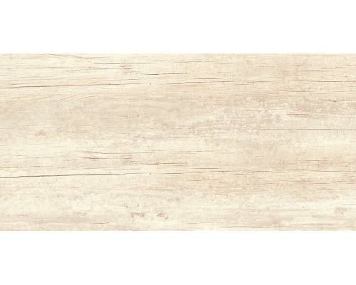 Wood Cream WT9WOD01 Плитка настенная 249*500*8,5 (10 шт в уп/67.23 м в пал)